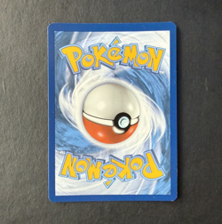 Pokemon Galarian Slowpoke SWSH126 Promo Holo English 70HP 2021 - Image 2
