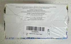 Pokemon TCG - Sword & Shield: Silver Tempest Booster Box 💎 Sealed 💎 820650860911 - Image 5
