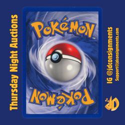 1999 POKEMON BASE SET UNLIMITED #15 VENUSAUR-HOLO NM - Image 2
