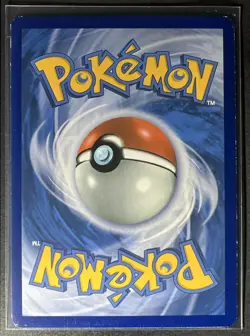 2017 Pokemon Sun & Moon Burning Shadows Pikachu #40/147 - Image 2