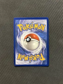 Pokemon TCG Arven's Mabostiff ex 218/182! NM Condition! See Description! - Image 2