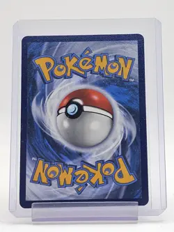 NIDOKING 174/165 POKEMON 151 MEW SPECIAL ILLUSTRATION RARE HOLO Q4767 - Image 2