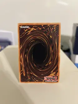 Yu-Gi-Oh! - Heart of the Blue-Eyes2025 Mega-Pack Starlight - Image 2