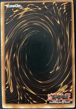 Winged Dragon, Guardian of the Fortress #1 SDY-003 Starter Deck: Yugi Unlimited - Image 2