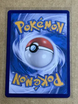 Pokemon TCG S-Chinese 151C Gengar 094/151 Holo Foil Card - Image 2