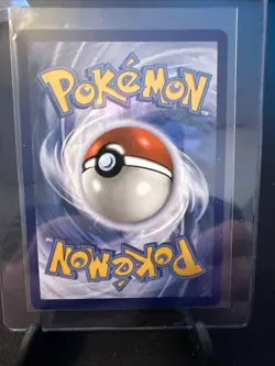 Pokemon TCG Paldean Fates Pawmi Card 226/091 Illustration Rare, Near Mint/Mint - Image 2