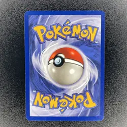 🔥 Kabutops 9/62 🔥 Original Holo Rare Fossil Set Pokemon Card WOTC 1999 - Image 3