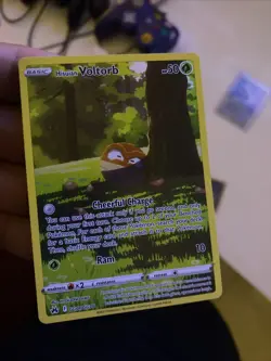 Crown zenith rare Full art Pokemon Card set . Selling as a pack - Image 4