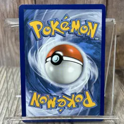 Blastoise V SWSH101 Black Star Promo Pokemon Sword & Shield Ultra Rare NM/M Card - Image 2