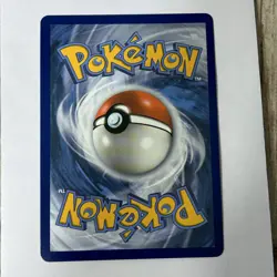 Blastoise V SWSH101 Black Star Promo Pokemon Sword & Shield Ultra Rare NM/M Card - Image 4