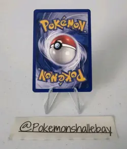 Exeggcute 76/147 - Aquapolis Set *NM* Common Pokemon Card - Image 3