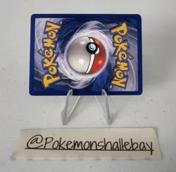 Exeggcute 76/147 - Aquapolis Set *NM* Common Pokemon Card - Image 4