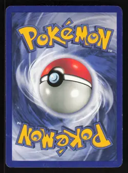 Pokemon Base Set #048/102 Doduo Card TCCCX - Image 2
