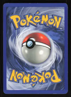 Pokemon Base Set 46/102 Charmander Card TCCCX - Image 2