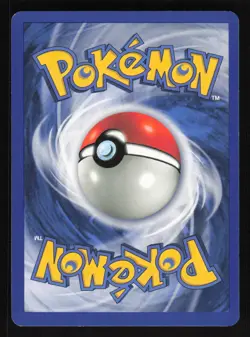 Pokemon Base Set #34/102 Machoke Card TCCCX - Image 2