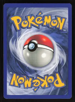 Pokemon Base Set 46/102 Charmander Card TCCCX C - Image 2