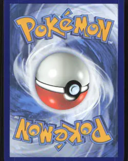 Pokemon TCG SWSH: Sword & Shield Promo Cards #SWSH109 Tyranitar V NM - Image 2