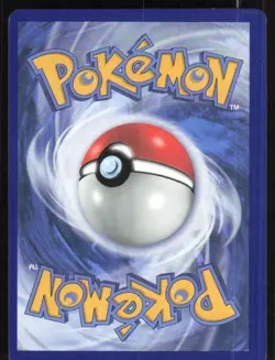 Pokemon TCG SWSH: Sword & Shield Promo Cards #SWSH225 Alolan Exeggutor V LP - Image 2