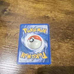 Pokemon TCG Charmander Expedition Base Set Regular Common 098/165 50 HP ENG - Image 2