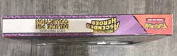 Pokemon TCG Mega Evolution-Ascended Heroes First Partners Deluxe Pin Collection - Image 5