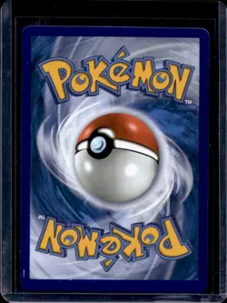 2025 Pokemon Mega Evolution Clawitzer Illustration Rare #141/132 - Image 2