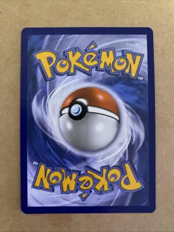 N's Reshiram 167/159 Pokemon Sv09: Journey Together Holo - NM/M. Very Clean - Image 2