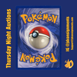 1999 POKEMON JUNGLE NO SYMBOL #6 MR. MIME - HOLO - NM - Image 2