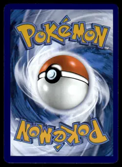 Gyarados 043/193 Rare Paldea Evolved Pokemon Holo NM - Image 2