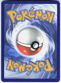 Meowscarada 018/159 Rare Journey Together Pokemon Reverse Holo Near Mint - Image 2