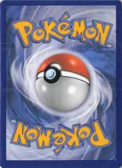 Pokemon Charizard Holo Rare Boundaries Crossed 20/149 Stage 2 160 HP English - Image 2