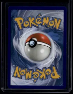 Pokemon TCG Mimikyu SM163 Sun & Moon Promo Holo NM - Image 2