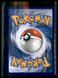 Pokemon Mega Absol Ex 180/132 MEG: Mega Evolution - Image 2