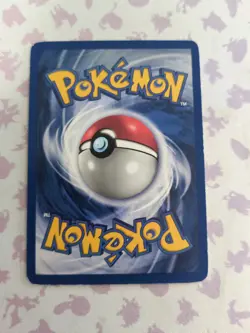 Pokemon TCG Team Rocket - Here Comes Team Rocket (71/82) - LP - Image 2
