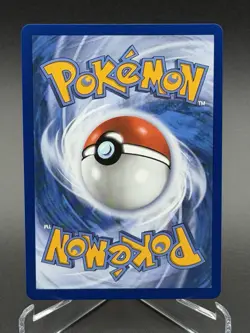 Pokemon Froakie Illustration Rare Mega Evolution Chaos Rising 088/086 EN - Image 2