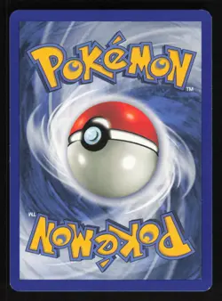 Pokemon Base Set #94/102 Potion Card TCCCX A - Image 2