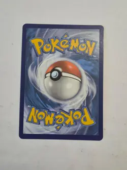 Shaymin V 152/172 Ultra Rare Brilliant Stars Pokemon Holo Near Mint - Image 2