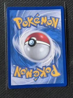Pokemon TCG Scizor AR 116/108 Ruler of the Black Flame Korean - Image 2