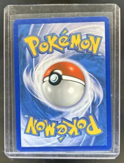 2009 Pokemon Platinum Giratina Reverse Holo #10 - Image 2