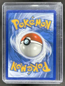 2024 Pokemon Surging Sparks Latios #203/191 - Image 2