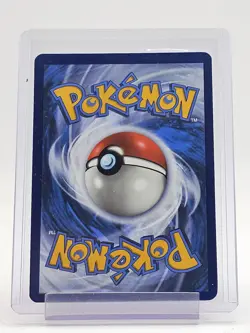 ERIKA'S INVITATION 2023 POKEMON 151 #196/165 SPECIAL ILLUSTRATION Q4767 - Image 2