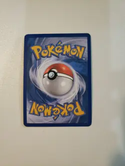 Drifblim FB 3/147 Supreme Victors Reverse Holo Pokemon TCG - LP - Image 2