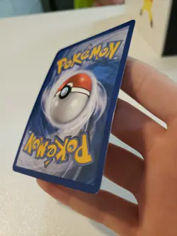 Drifblim FB 3/147 Supreme Victors Reverse Holo Pokemon TCG - LP - Image 5
