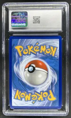 2022 Pokemon SWSH Lost Origin Pikachu V Trainer Gallery #TG16/TG30 CGC 10 - Image 2