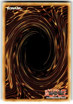 Yu-Gi-Oh! Pot Of Extravagance RA01-EN059, Super Rare, 1st Edition, NM - Image 2