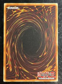 Double Summon LCKC-EN091 Legendary Collection Kaiba 2020 Date Unlimited LP - Image 2
