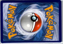 Ralts 68/162 - Reverse Holo - XY Primal Clash - Pokemon Card HP - Image 2