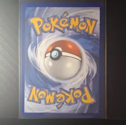 Pokemon TCG. Two Cards. Yamper 099/094 Phantasmal Flames IR Holo ENG - Image 2