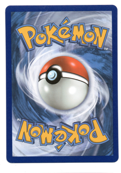 Gardevoir EX Pokemon Card 93/101 Celebrations 25th Anniversary Collection Mint - Image 2
