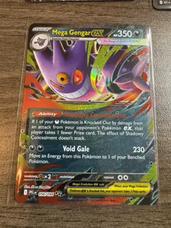 Pokemon Lot Of Cards - 19 In Total - Image 2