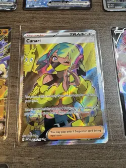 Pokemon Lot Of Cards - 19 In Total - Image 5